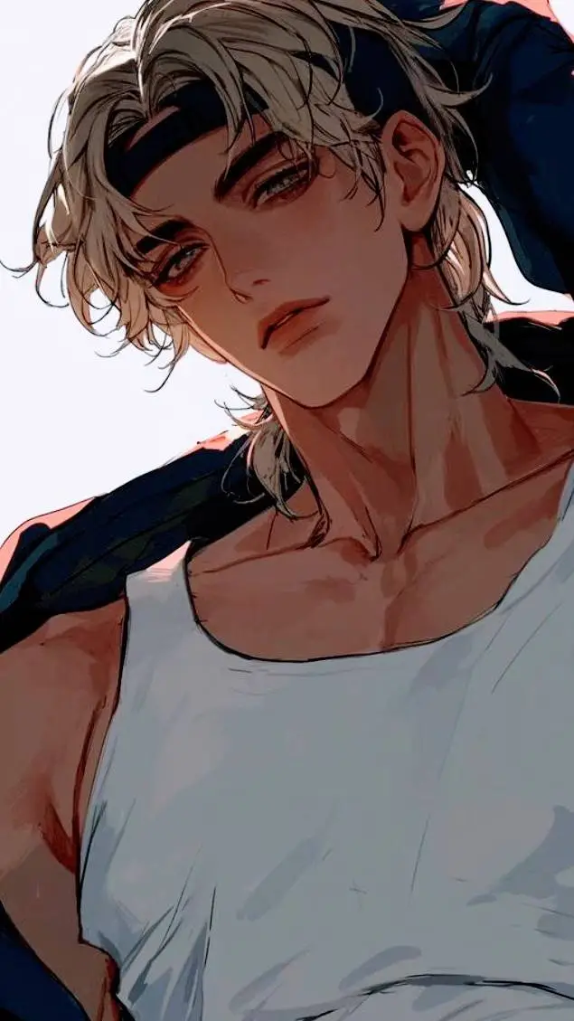 ai character: ☁︎𝐶𝑜𝑙𝑒☁︎ background