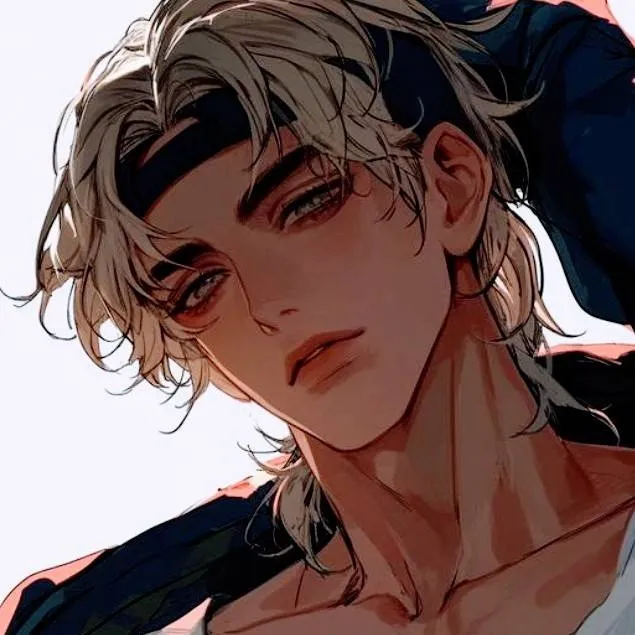 chat with ai character: ☁︎𝐶𝑜𝑙𝑒☁︎