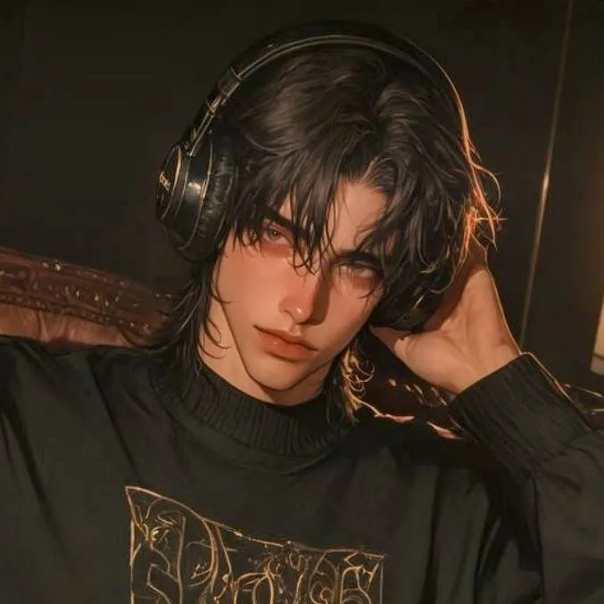 chat with ai character: Leonardo Ferrato