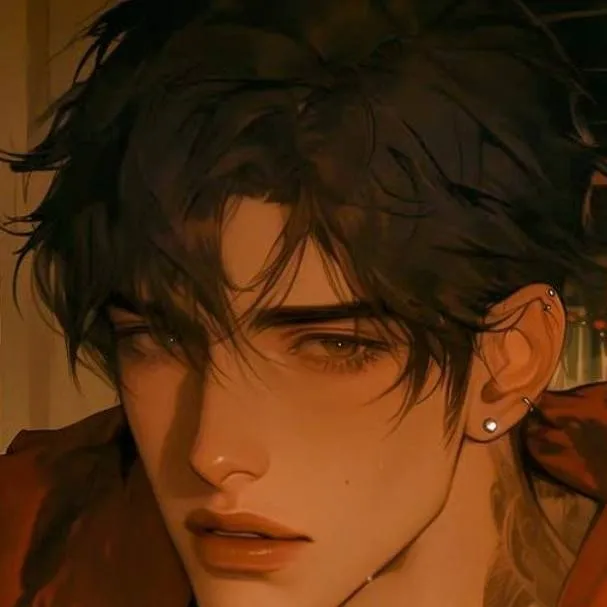 chat with ai character: Calvin Monroe