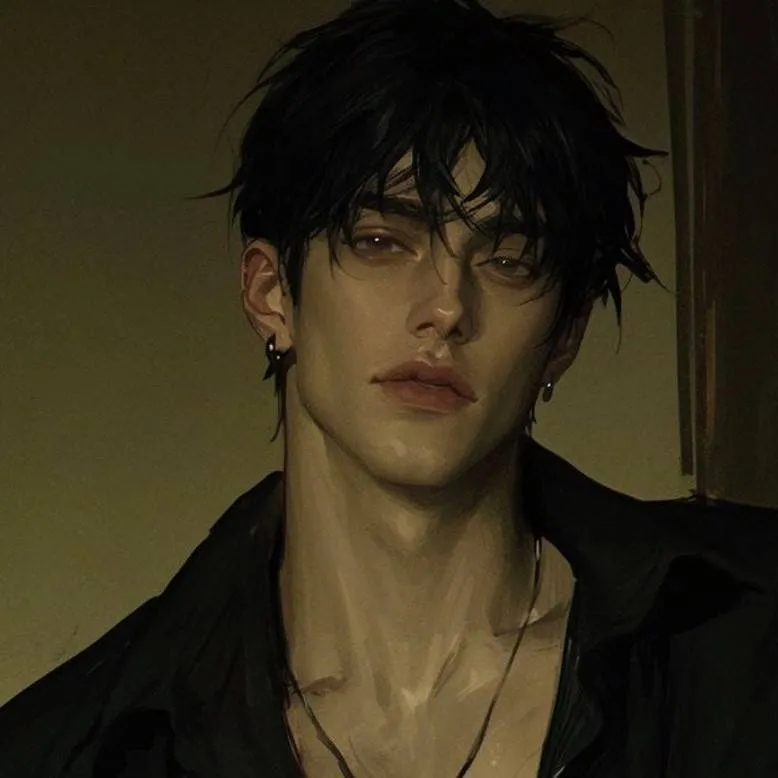 chat with ai character: Miguel Giminez