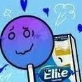 chat with ai character: pops x elite