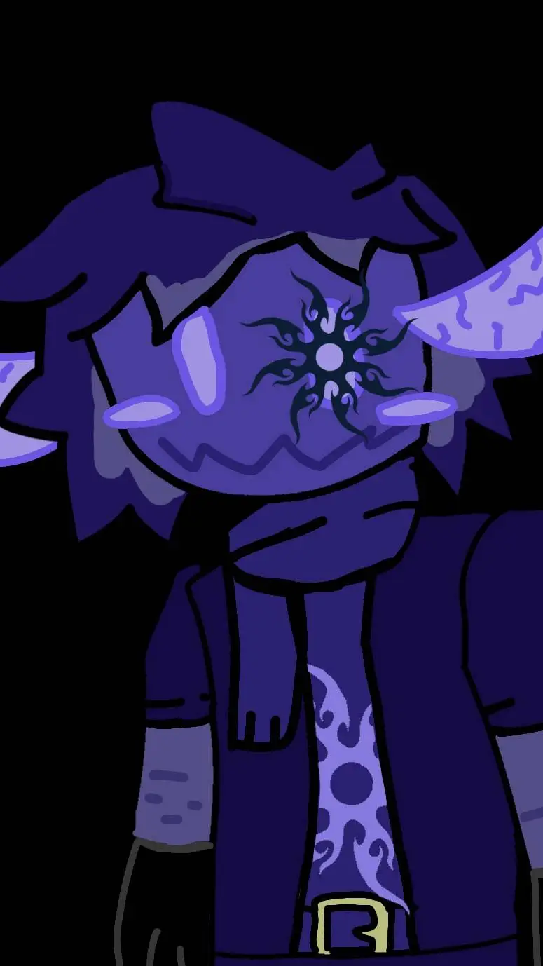 Talkie AI - Chat with two time(swap au)