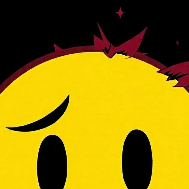 chat with ai character: banana