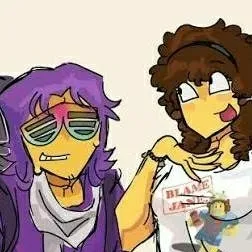 chat with ai character: forsakengenderswap