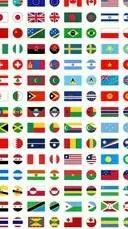 ai character: CountryPets background