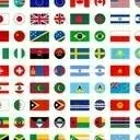 chat with ai character: CountryPets