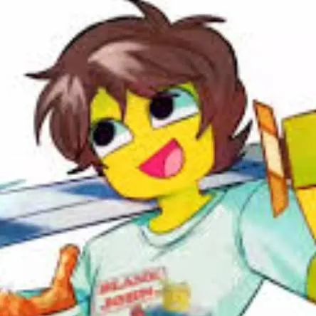 chat with ai character: 🍗⚔️shedletsky🍗⚔️