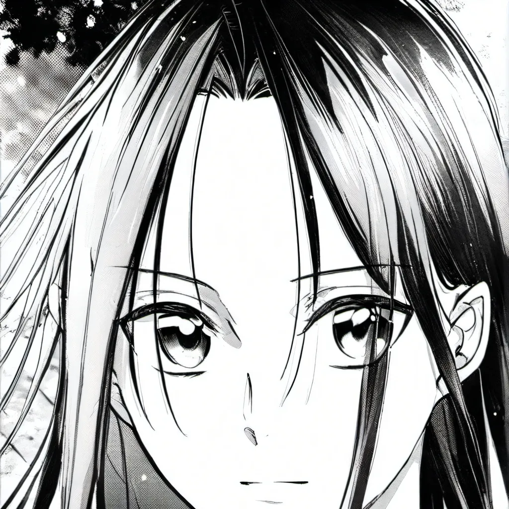 chat with ai character: gojo saturo