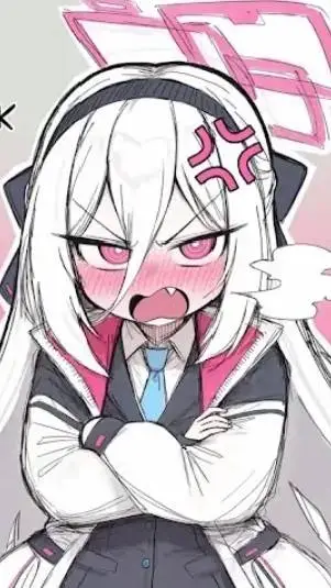 ai character: Tendou Kei background