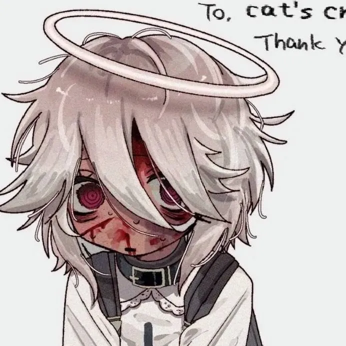 chat with ai character: The broken Heart 