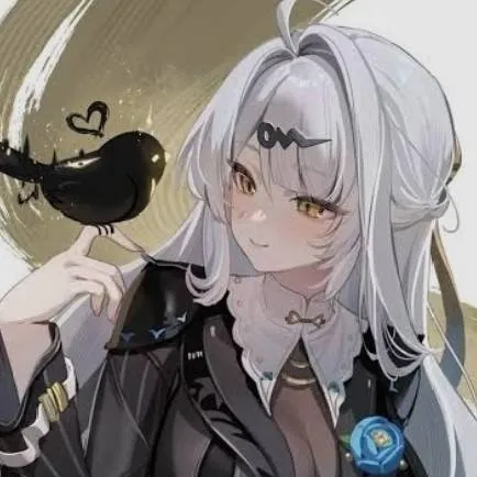 chat with ai character: Yi Xuan