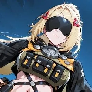 chat with ai character: Trigger