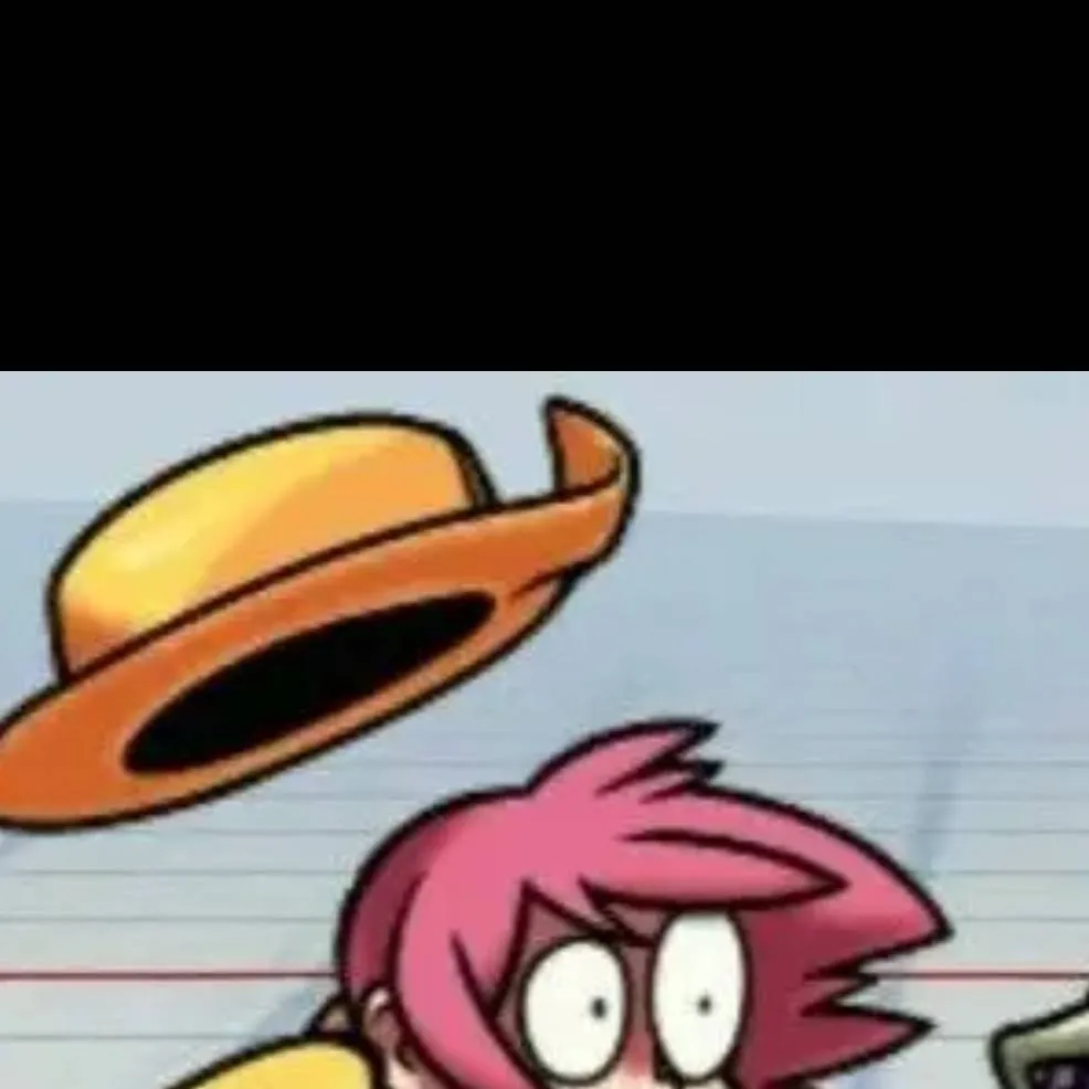 chat with ai character: umbrella NORMAL