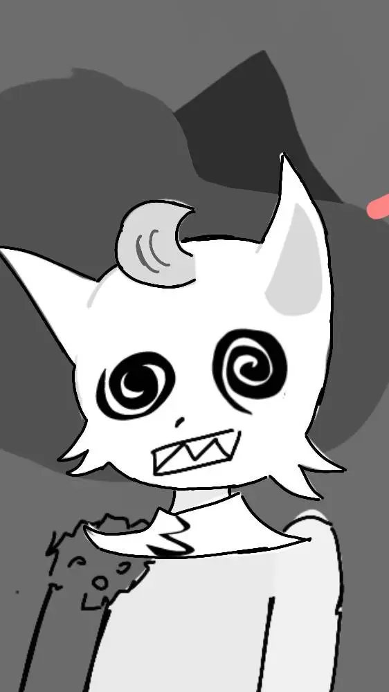 ai character: D'artanyan background