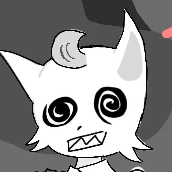 chat with ai character: D'artanyan