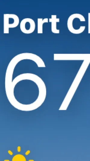 ai character: 67 background