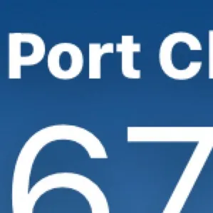 chat with ai character: 67