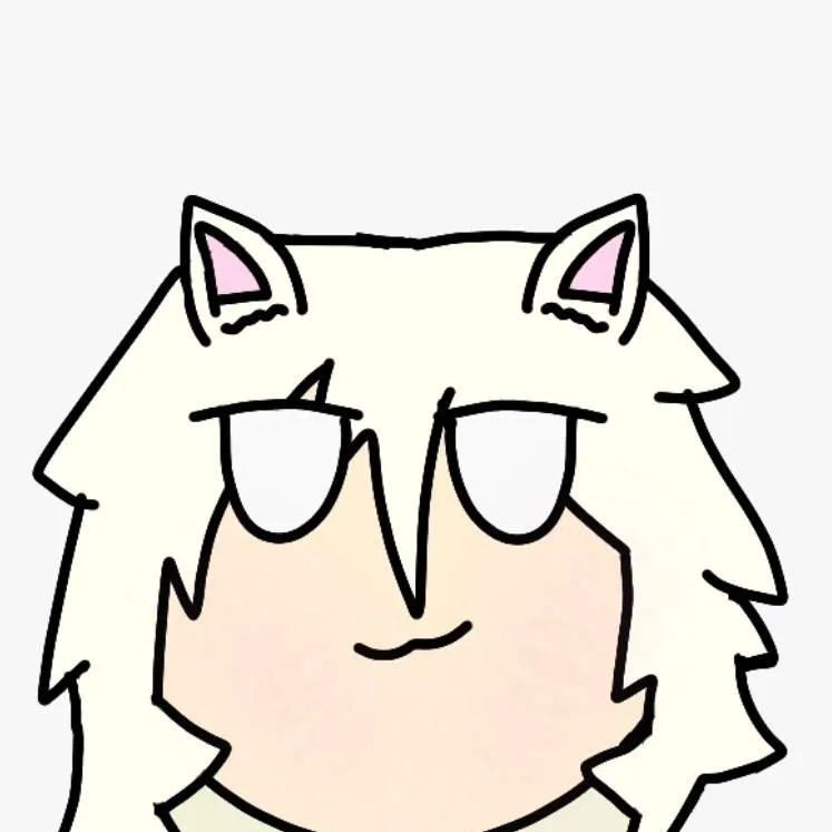 chat with ai character: crystal [oc]