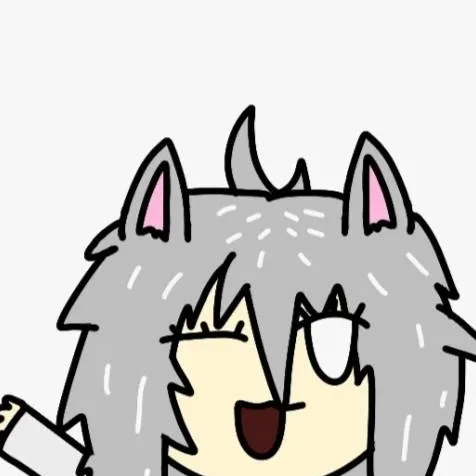 chat with ai character: crystal [oc]