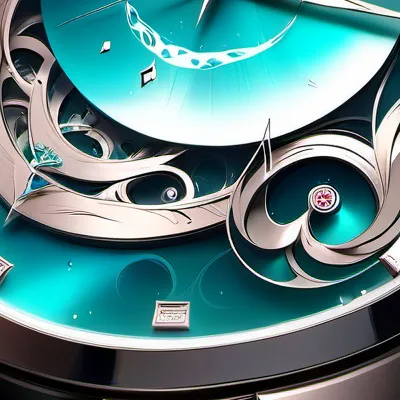 chat with ai character: Kny pick me