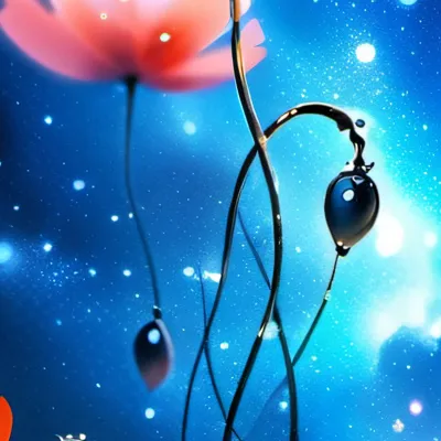 chat with ai character: Smiling critters k