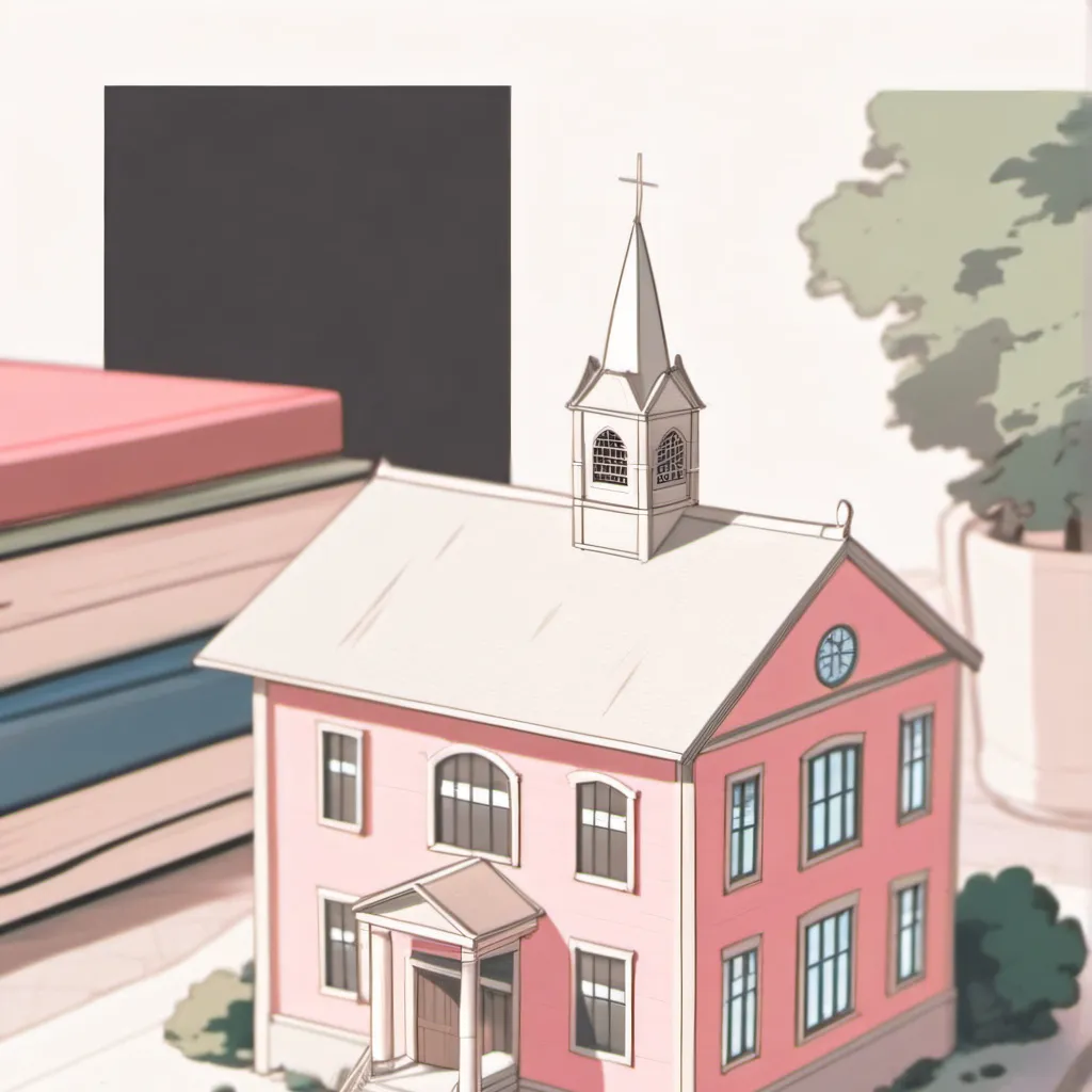 chat with ai character: Fpe