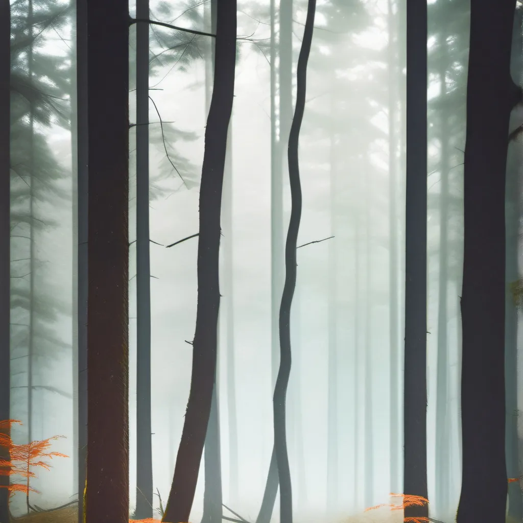 chat with ai character: Sirenhead chasefpe