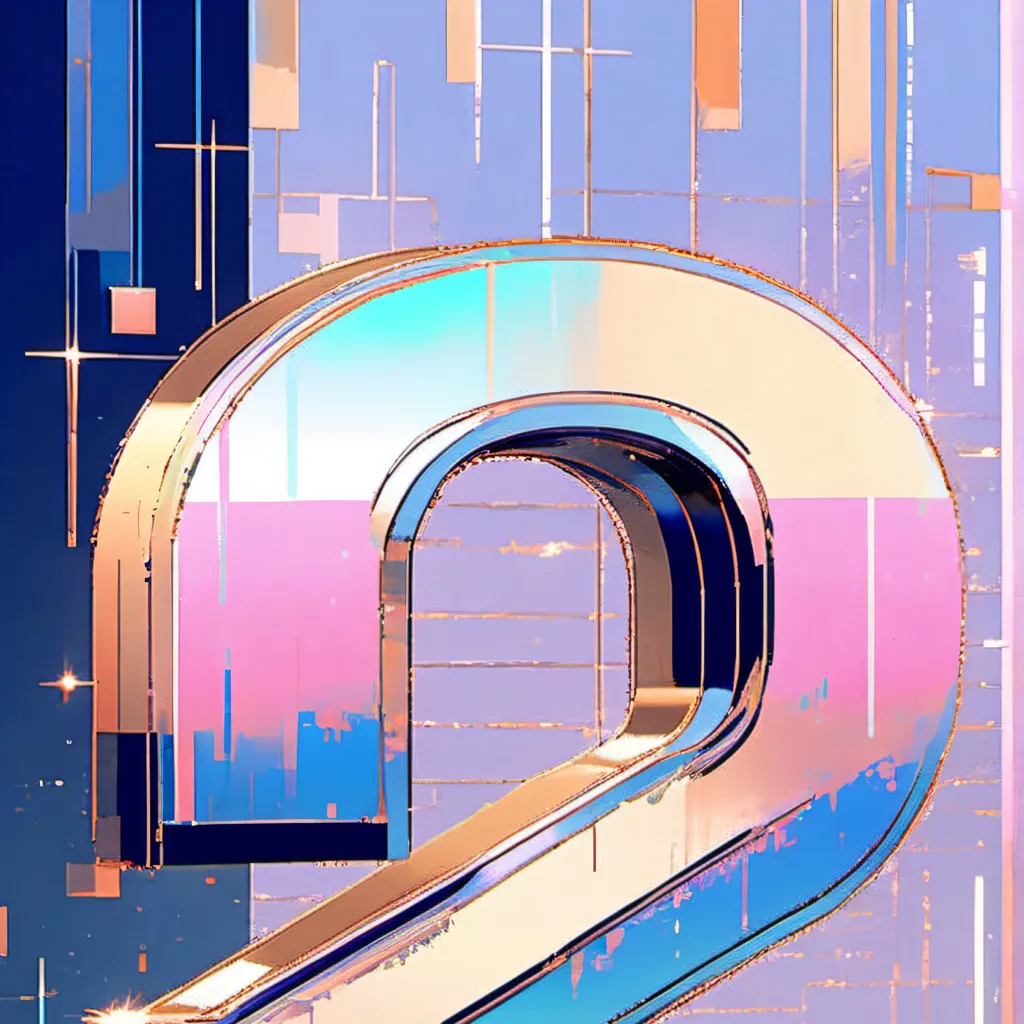 chat with ai character: Dw new years