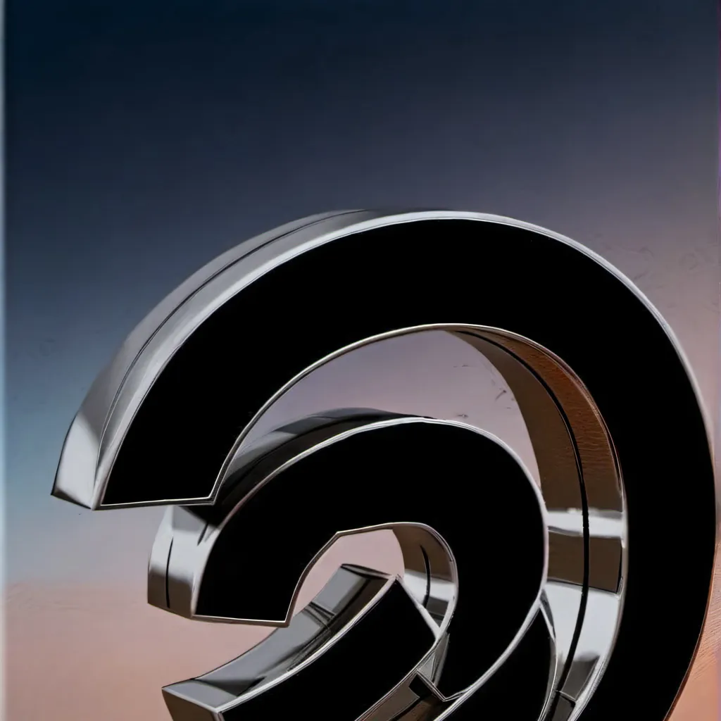 chat with ai character: 2026