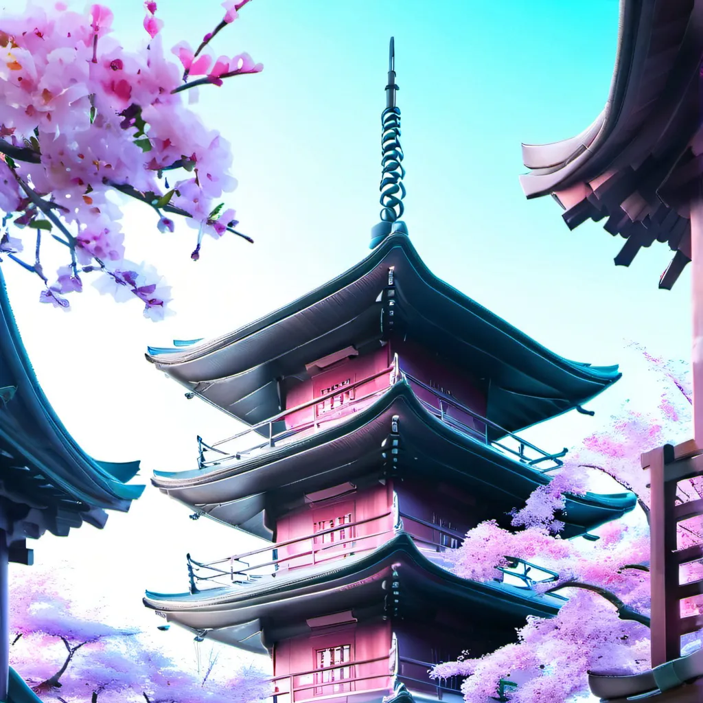 chat with ai character: Kny  coma