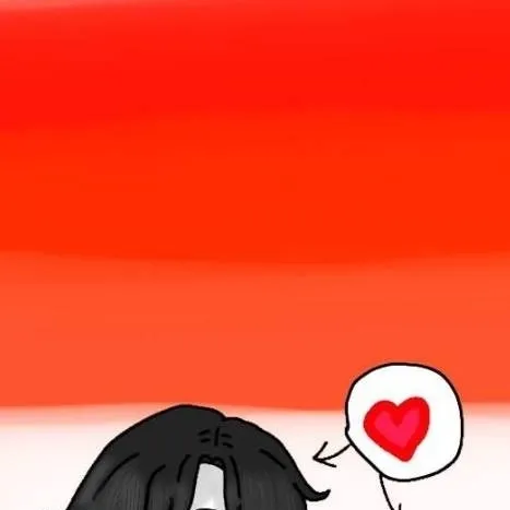 chat with ai character: Jane the killer