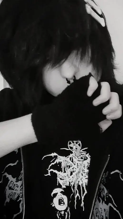 ai character: Kandrix background