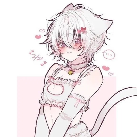 chat with ai character: Max(fenboy)
