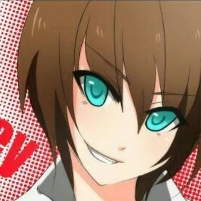 chat with ai character: idkkk