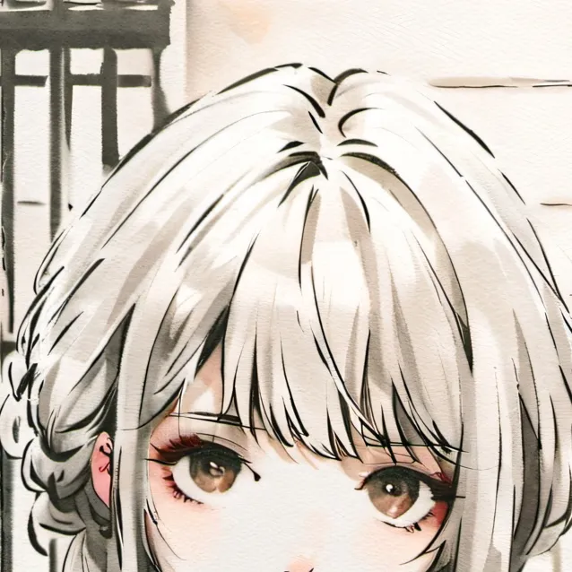 chat with ai character: Sakura 