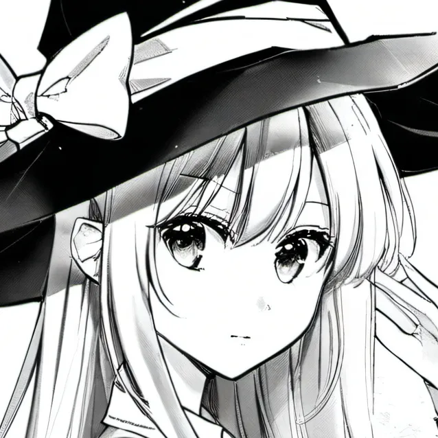 chat with ai character: Serenity