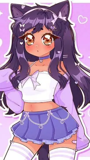 ai character: 🖤💕Jake💕🖤 background