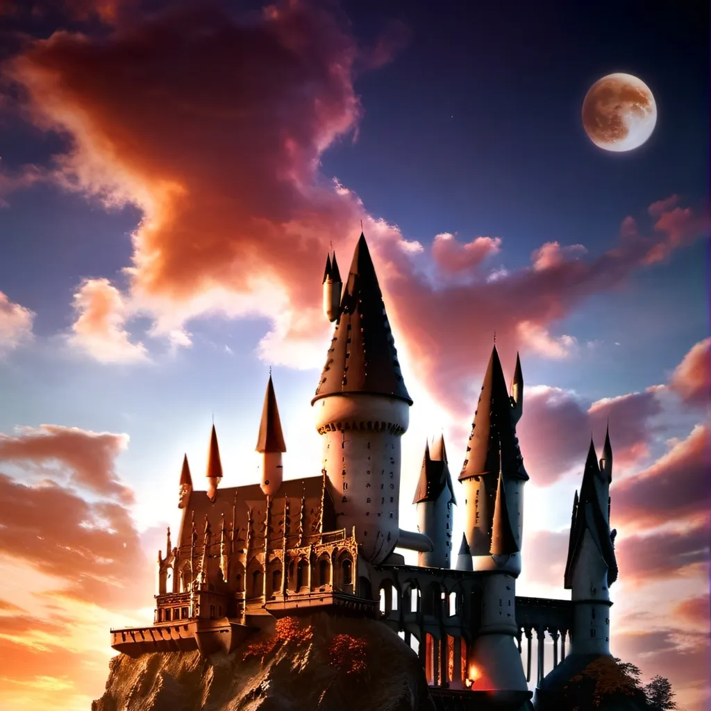 chat with ai character: Draco Malfoy 