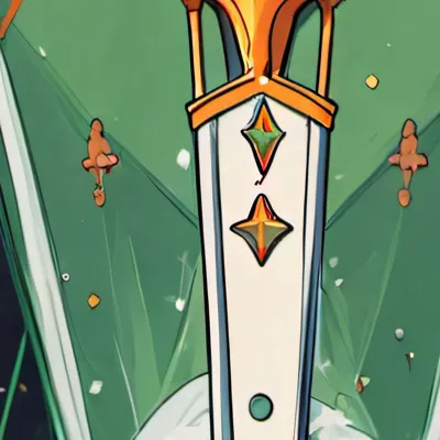 chat with ai character: Steven universe