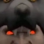 chat with ai character: heavy lobo 👿👿👿