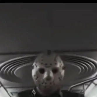 chat with ai character: jason Voorhees 