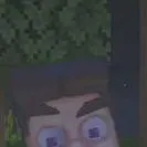 chat with ai character: grotesque Steven 