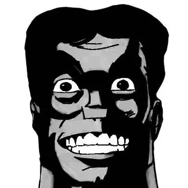 chat with ai character: grotesque Steven