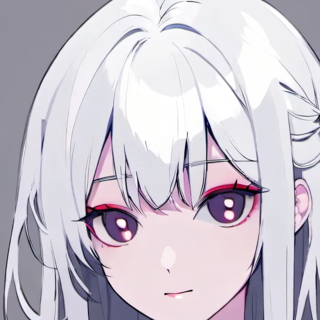 chat with ai character: sang tian