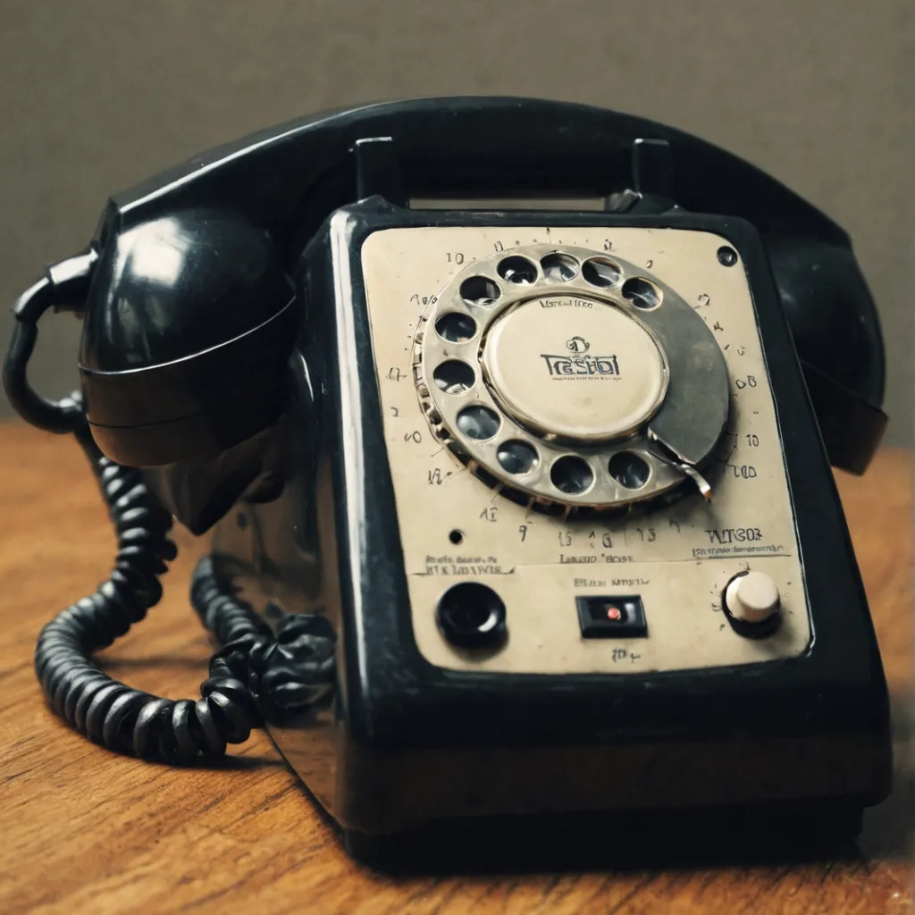 chat with ai character: Talkie