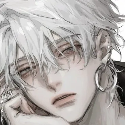 chat with ai character: 🍡🍧Wyatt 🍧🍡