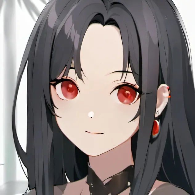 chat with ai character: Giyu tomioka