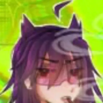 chat with ai character: Пик 