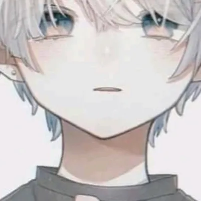 chat with ai character: Юши(король)